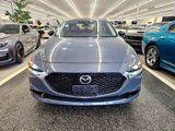 Used 2023 MAZDA MAZDA3 s image 3