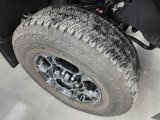 Used 2024 Ford F250 XL image 3