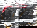 New 2025 Chevrolet Equinox LT image 3