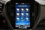 Certified 2024 Subaru Crosstrek 2.5i Wilderness image 5