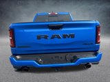 New 2026 RAM 1500 Big Horn image 6