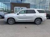 New 2025 Hyundai Palisade Calligraphy image 4
