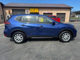 Used 2020 Nissan Rogue S image 6