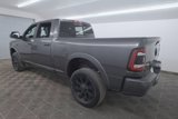 Used 2021 RAM 2500 Laramie image 4
