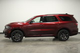 New 2025 Dodge Durango GT image 5