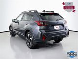 Certified 2024 Subaru Crosstrek 2.5i Limited image 5