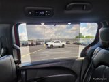 New 2025 Chrysler Voyager LX image 3