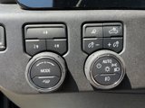 New 2025 Chevrolet Silverado 3500 LT w/ Safety Package image 5
