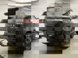 Used 2024 Nissan Pathfinder SV image 5