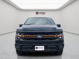 New 2025 Ford F150 Tremor w/ Bed Utility Package image 2