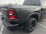 New 2025 RAM 1500 Rebel w/ Rebel Level 1 Equipment Group image 3