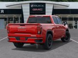 New 2025 GMC Sierra 1500 Elevation w/ Preferred Package image 4