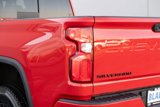 Used 2024 Chevrolet Silverado 3500 LTZ image 3