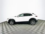 Certified 2022 MAZDA CX-30 AWD 2.5 S w/ Select Package image 6