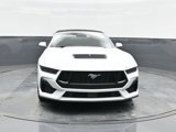 New 2025 Ford Mustang GT Premium image 3