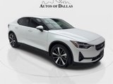Used 2022 Polestar Polestar 2 w/ Pilot Package image 2
