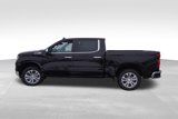 New 2025 Chevrolet Silverado 1500 LTZ w/ LTZ Premium Package image 6