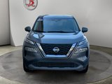 Used 2023 Nissan Rogue SV image 2