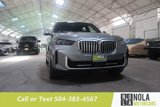 Used 2024 BMW X5 sDrive40i image 5