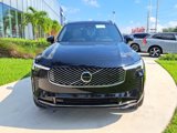 New 2026 Volvo XC90 B6 Plus image 2