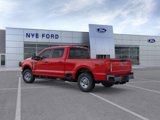 New 2025 Ford F350 XL w/ FX4 Off-Road Package image 5
