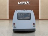 Used 2003 Ford E-450 and Econoline 450 image 4