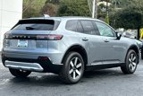 New 2025 Honda Prologue Touring image 3