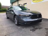 Used 2024 Honda Accord EX-L image 5