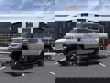 New 2025 GMC Hummer EV 2X image 2