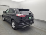 Used 2024 Ford Edge SEL image 5