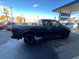 Used 2020 RAM 1500 Classic Warlock w/ Electronics Group image 3