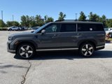 New 2026 Hyundai Santa Fe Limited image 4
