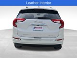 Used 2023 GMC Terrain Denali w/ Denali Premium Package image 5