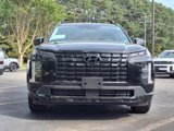 New 2025 Hyundai Palisade XRT image 3