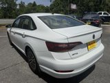 Used 2019 Volkswagen Jetta SE image 6