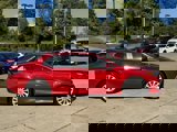 Used 2023 Toyota Camry LE image 4