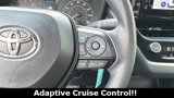 Used 2024 Toyota Corolla LE image 4