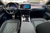 New 2025 Volkswagen Atlas SEL Premium R-Line image 5