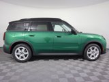 Used 2025 MINI Cooper Countryman S w/ Comfort Package Max image 5