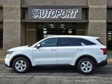 Used 2022 Kia Sorento LX image 6