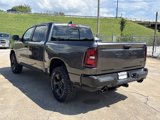 New 2026 RAM 1500 Tradesman image 5