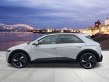 New 2025 Hyundai Ioniq 5 SEL image 2