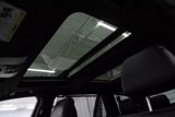 Used 2016 Mercedes-Benz E 350 4MATIC Wagon image 4