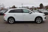 Used 2025 Audi Q7 2.0T Premium w/ Convenience Package image 5