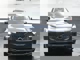 New 2025 Volvo XC90 T8 Plus w/ Protection Package Premier image 3