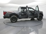 New 2025 Ford F150 Raptor image 4