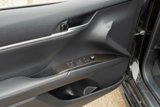 Used 2021 Toyota Camry XSE image 5