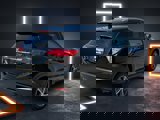 Used 2021 Honda HR-V EX image 5