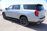 New 2025 GMC Yukon XL Denali image 5