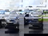 Used 2023 Subaru Crosstrek 2.5i Limited image 3